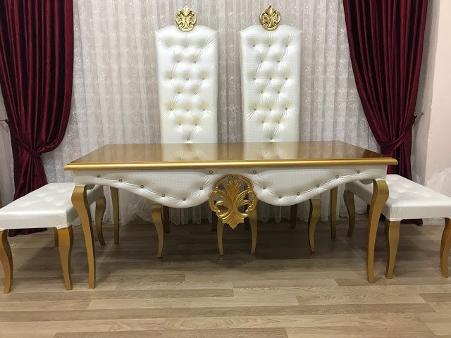 Kırımlı Organizasyon