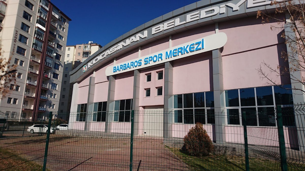 Kaski Spor Kulübü