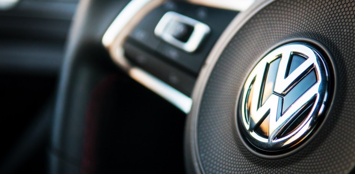 Kütahya Volkswagen Servis– Vw Audi Skoda Seat Özel Servisi | Dsg & Mekanik Uzmanı (Kütahya)