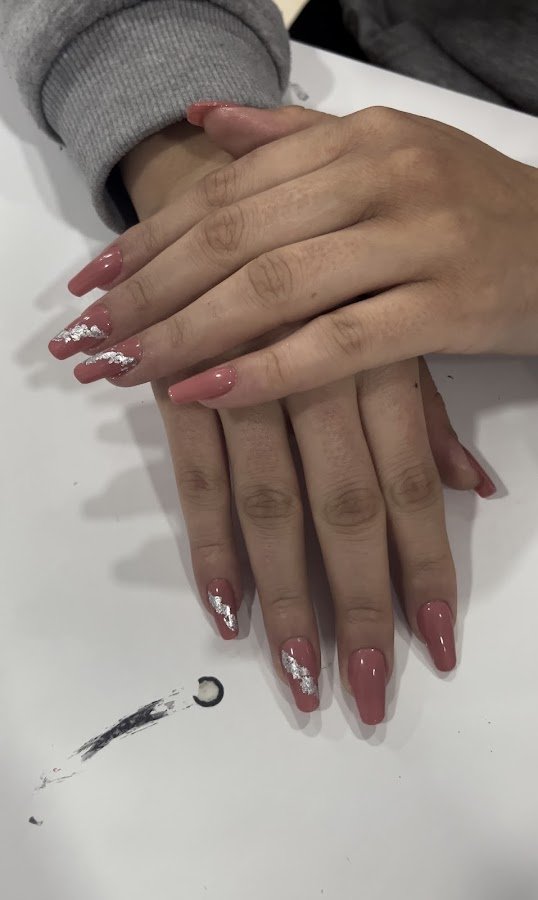 Poya Beauty Center - Konya Lazer Epilasyon - Kalıcı Makyaj - Protez Tırnak - Cilt Bakımı