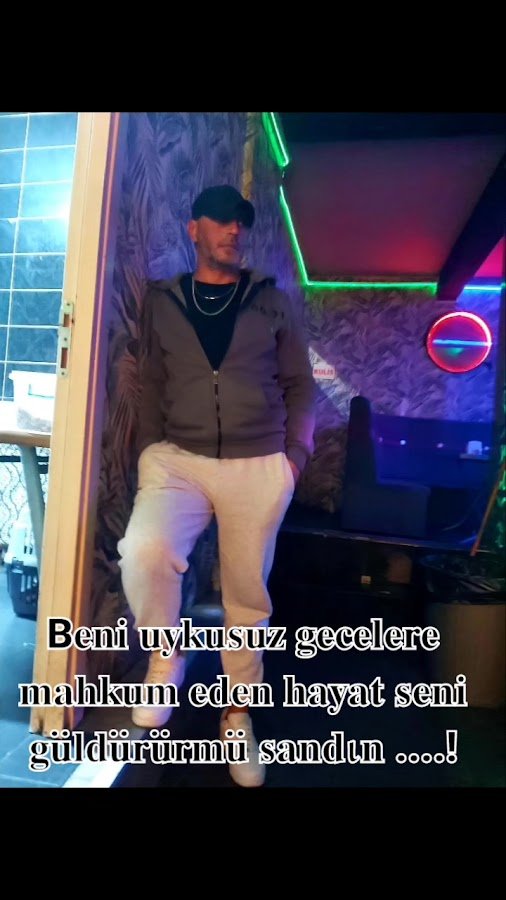 Konya Turist Rehberi