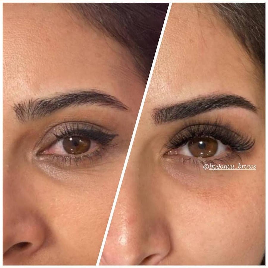 Gonca Beauty Studio
