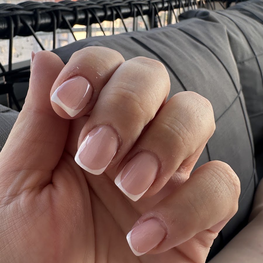 Çağla Nail Studio