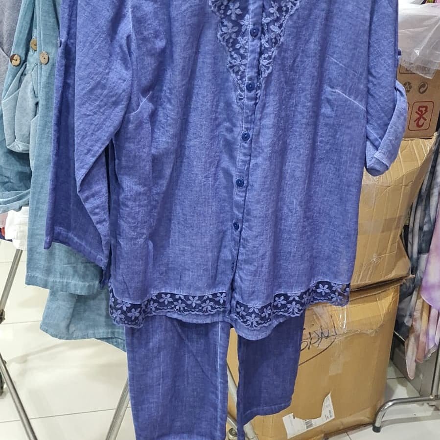 Melek Butik Collection