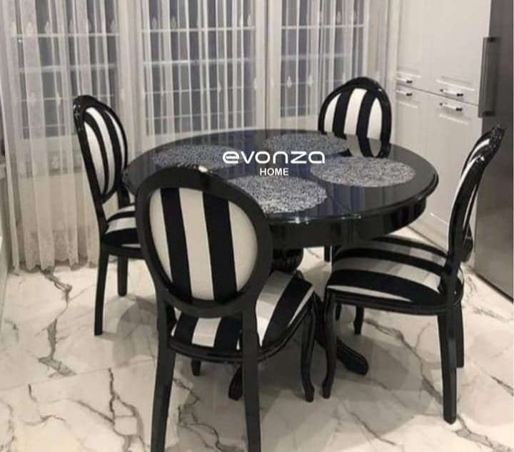 Evonza Home Koltuk Takımı ve Mobilya İmalatı Satışı