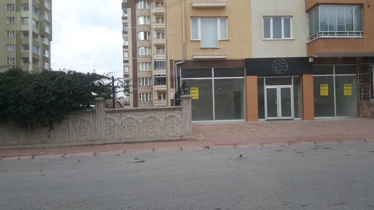 Özel Alp Anaokulu 3-6 Yaş