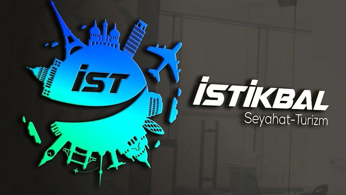 İstikbal Turizm