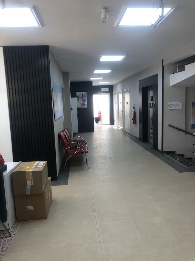 Metagöz Malatya - Göz Lazer Merkezi