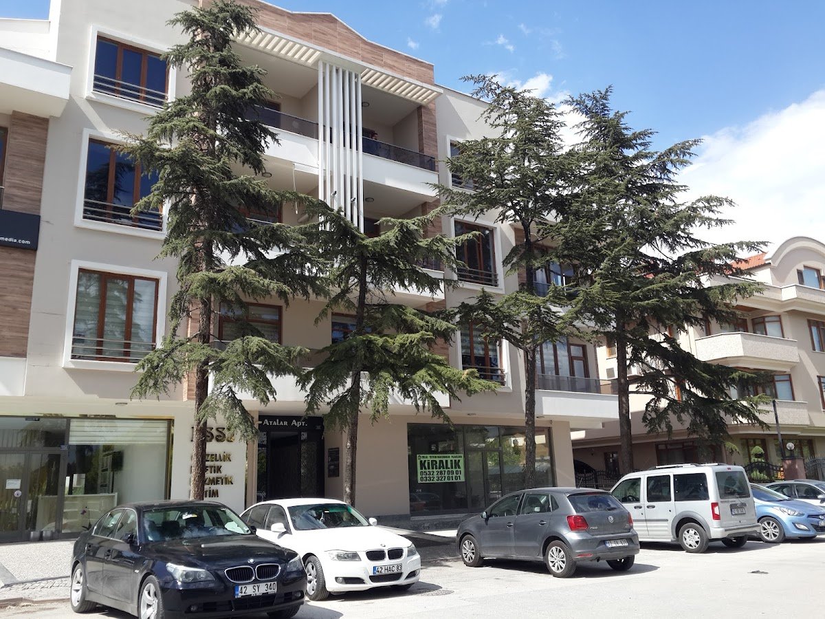 Lodos Proje Müşavirlik