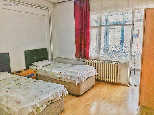 Otel İnci
