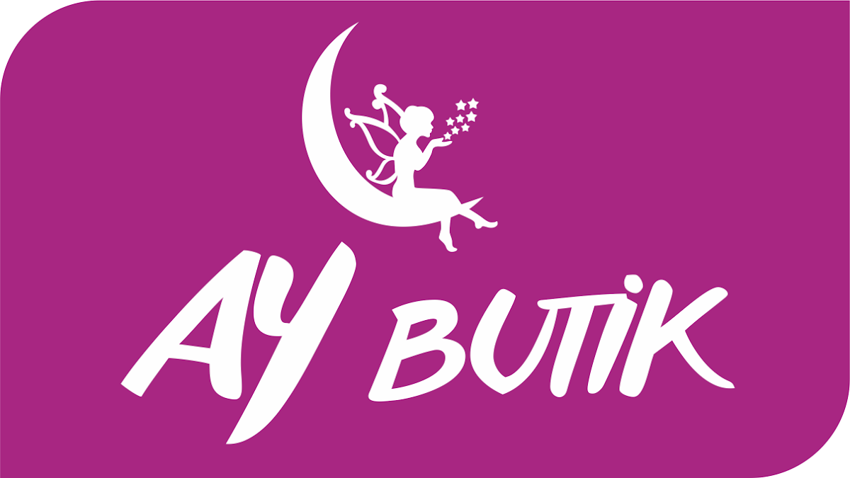 Ay Butik