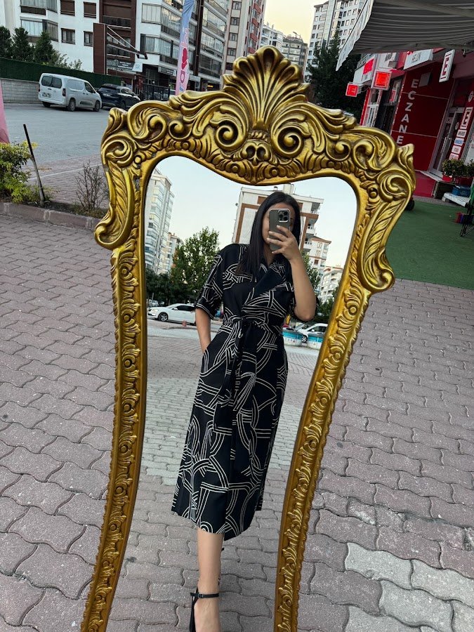 Yıldız Butik