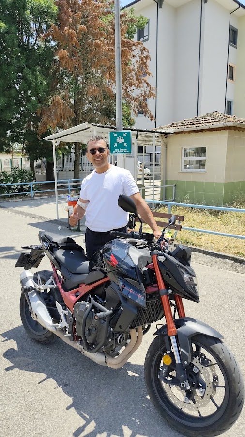Gölcük Sürücü Kursu