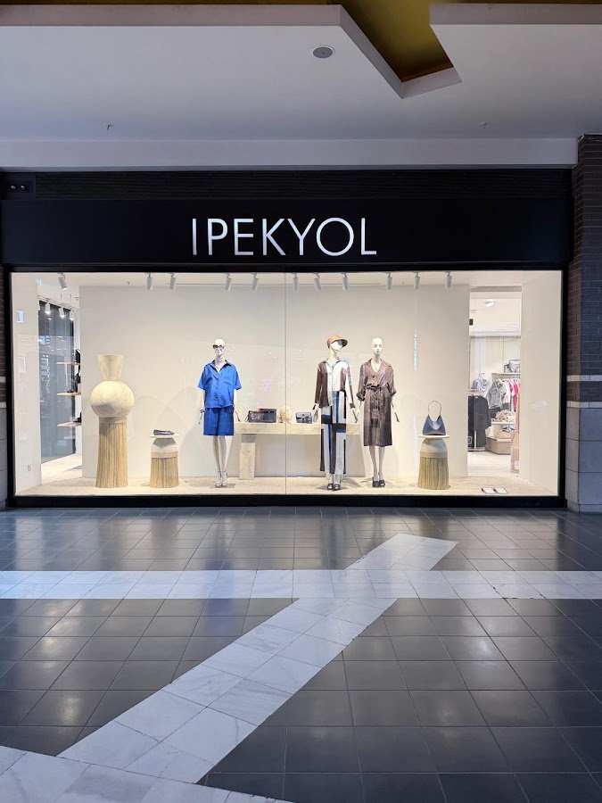 İpekyol