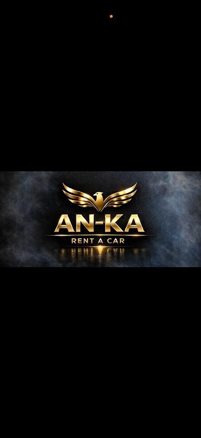Malatya An-Ka Rent A Car
