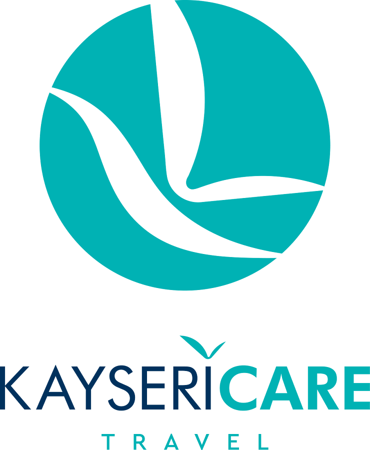 Kayseri Care Travel Sağlık ve Turizm