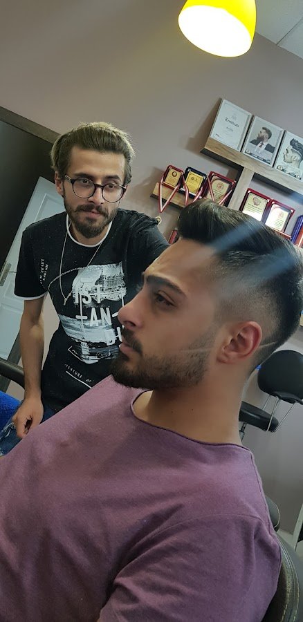 Ramiz Toplu