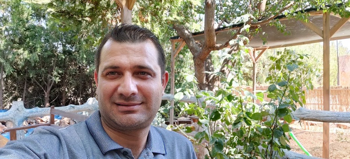Kilis Amatör Spor Kulüpleri Federasyonu