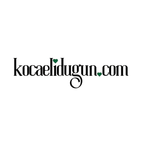 Kocaeli Düğün