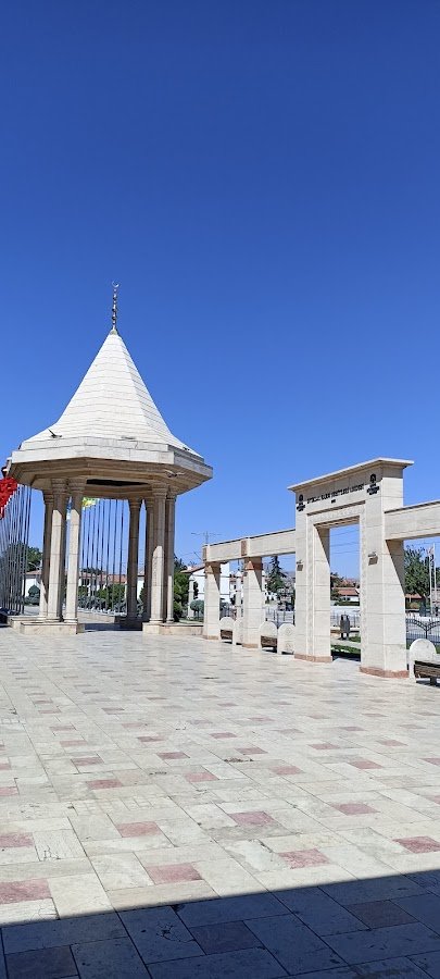 Hazal Biçer Mimarlık
