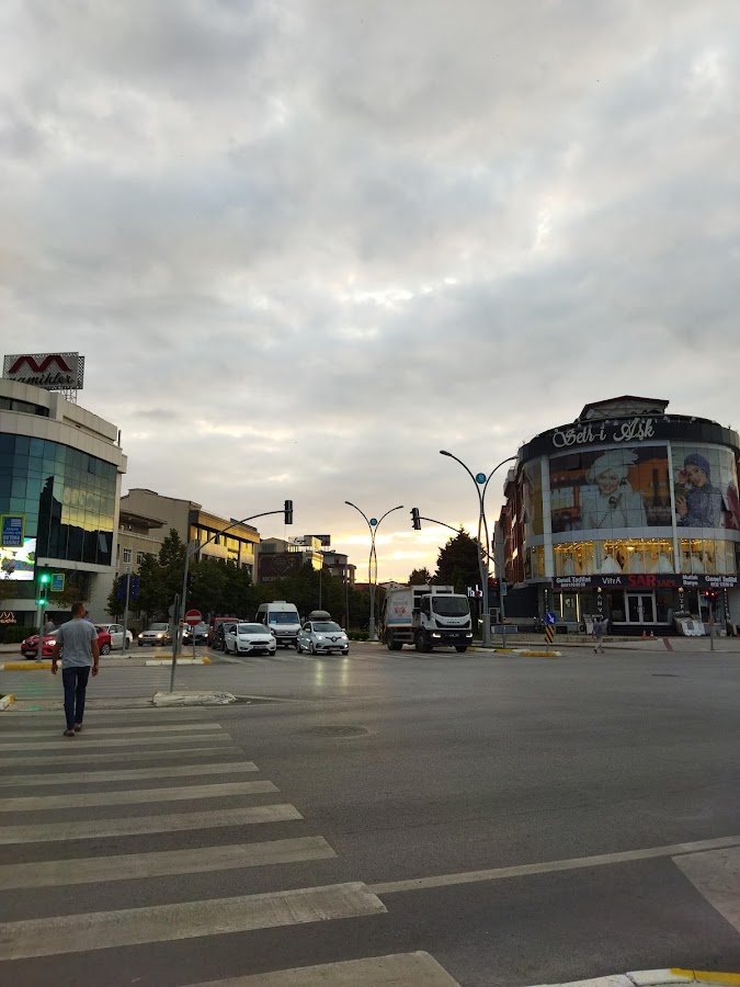 Aynur Ceylan Gayrimenkul
