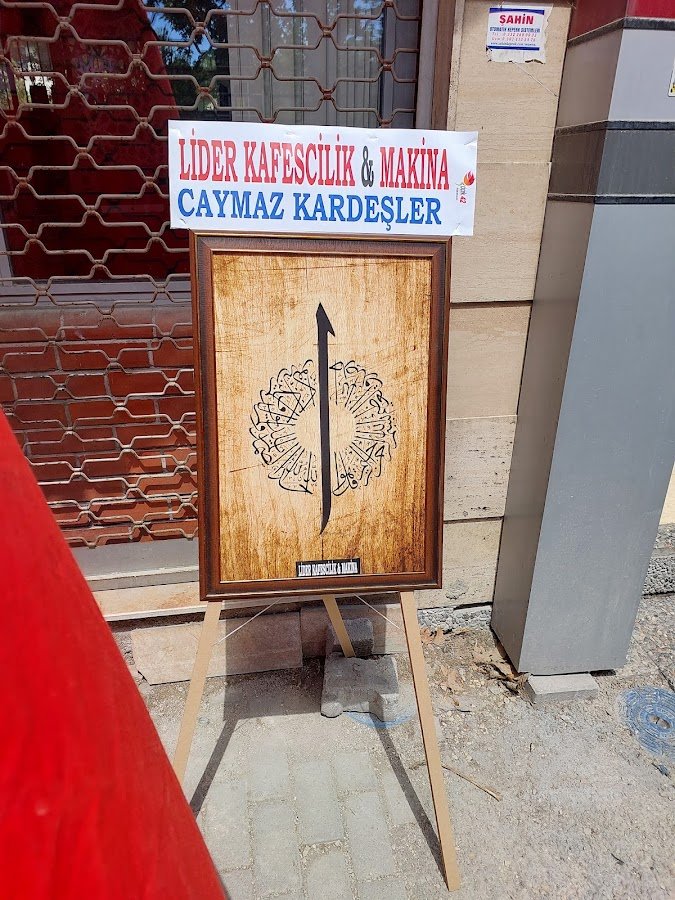 Çiçek 42 Çiçekçilik