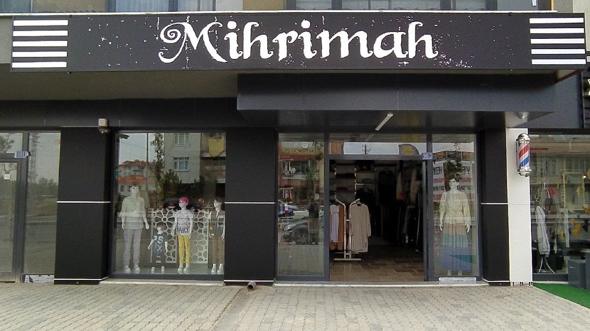 Mihrimah Butik® - Kadın ve Çocuk Giyim, Özel Moda Tasarım, İç Giyim, Şal Eşarp Çorap