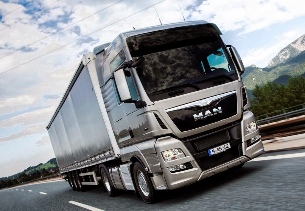 Kırıkkale Mercedes Axor Man Tga Scanıa Ford Servis Fren Özel Tamir Bakım Yedek Parça ve Yol Yardım Servisi(Tuncel Dizel)