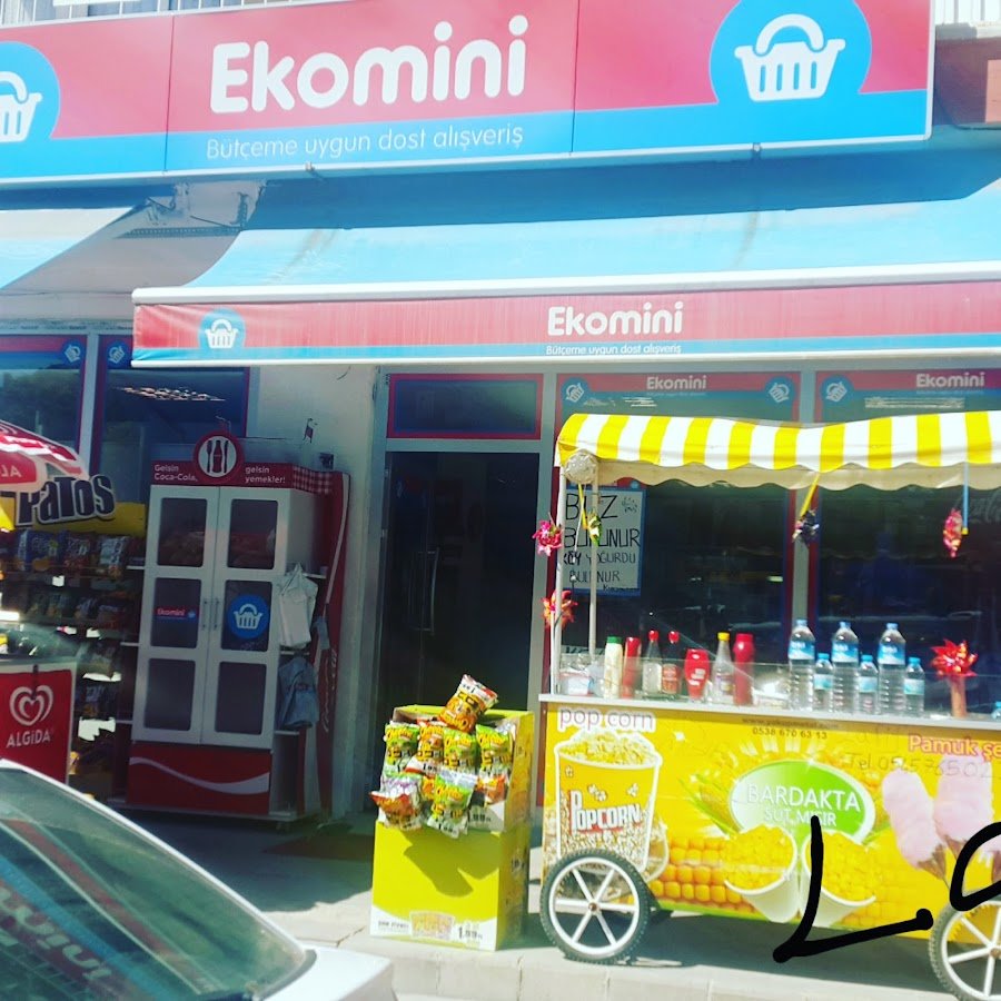 Ekomini Kırıkkale