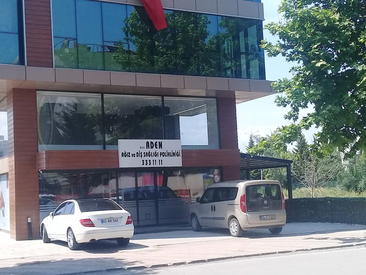 Dentgroup Kocaeli-İzmit