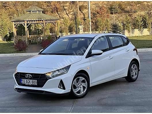 Semih Aktan Kral Rent A Car