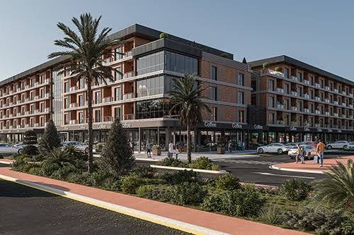 Coldwell Banker Akademi Gayrimenkul