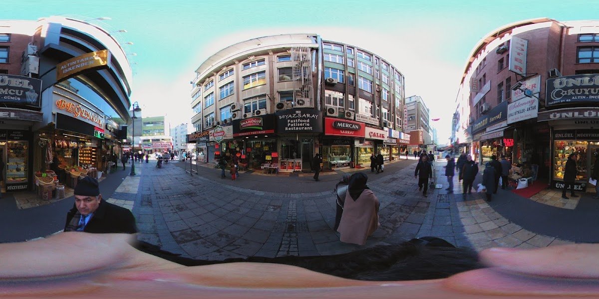 Henna Gelinlik Kayseri