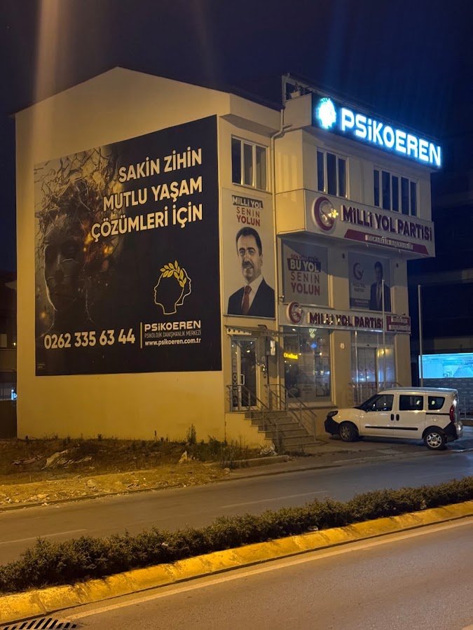 Psikoeren Psikolog Ofisi | Kocaeli İzmit Psikolog,İzmit Psikolog Randevu,Online Psikolog,Yetişkin ve Ergen Psikolog