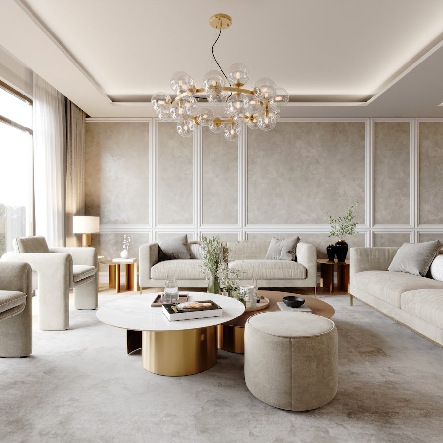 Coldwell Banker Mahall Gayrimenkul