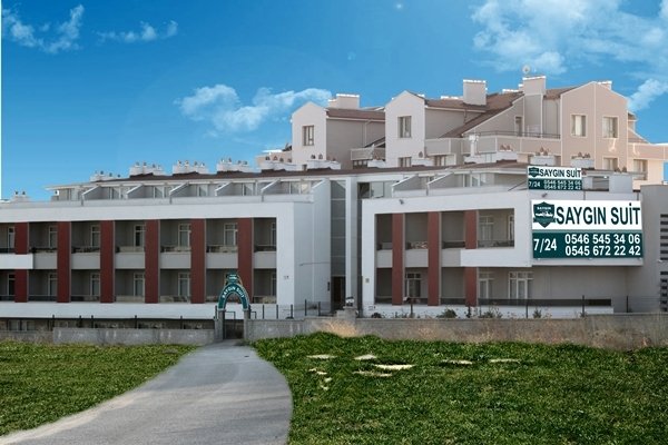 Stüdyo Ege