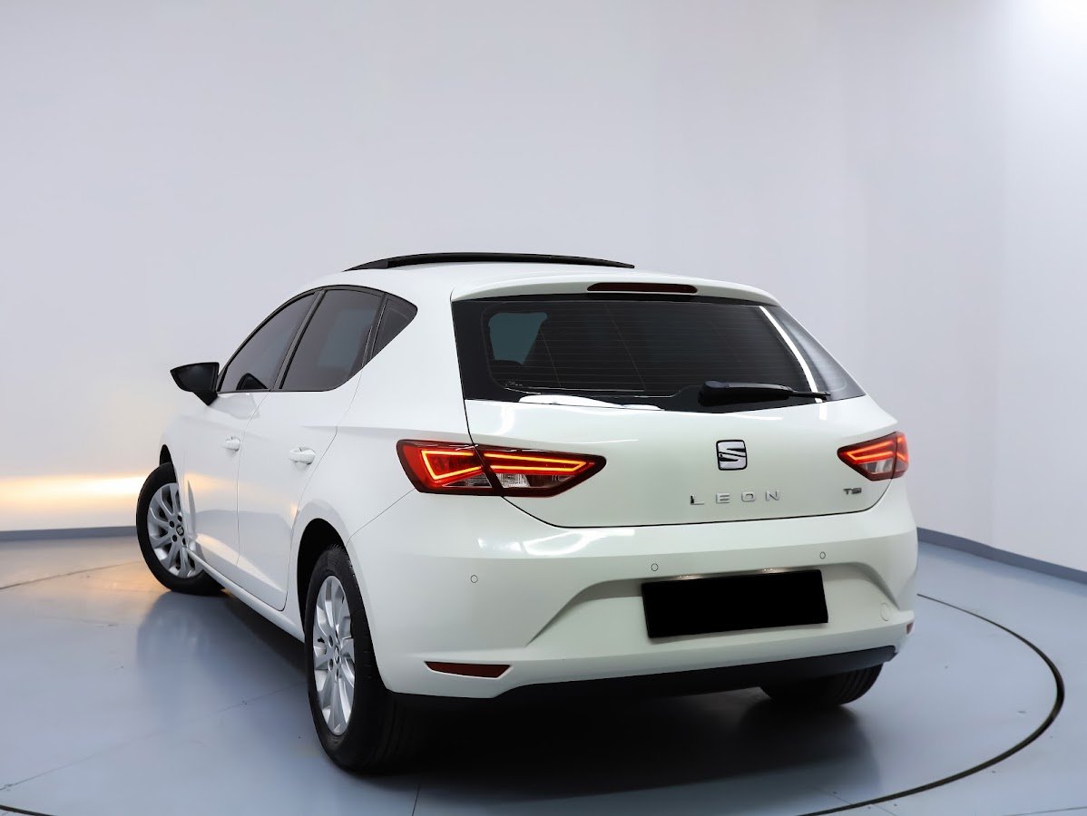 Agsens Rent A Car | Malatya Oto Kiralama