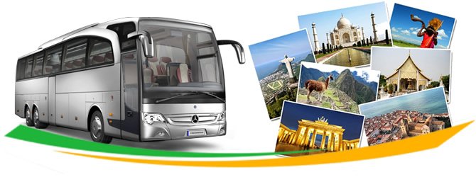 Körfez Turizm Seyehat Nak.Taah.Tic.Ltd.Şti