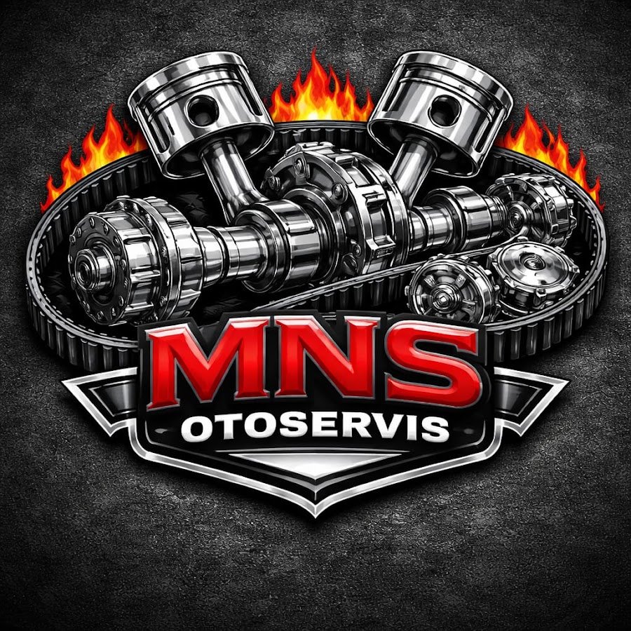 Mns Oto
