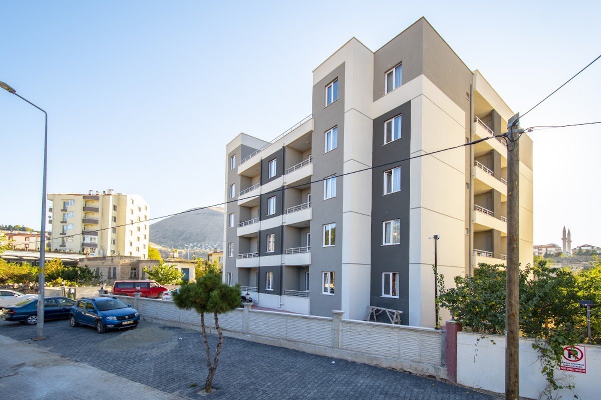 Prıme Inn
