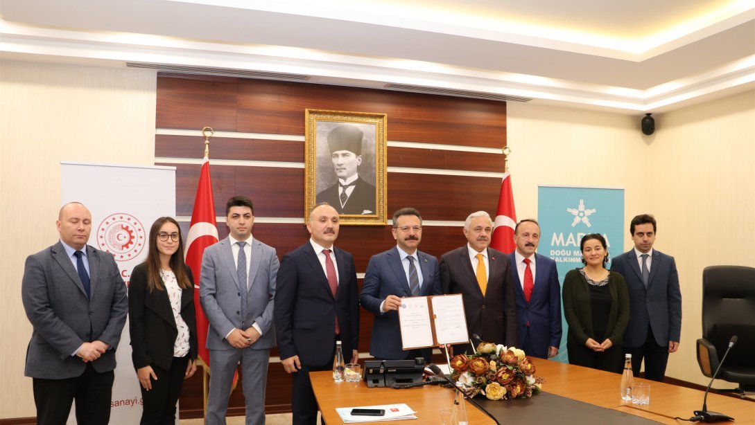 Kocaeli İl Milli Eğitim Müdürlüğü