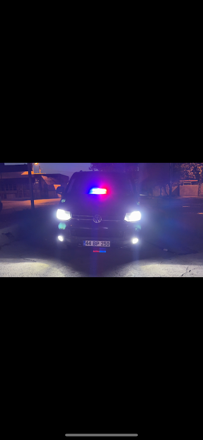 Güzel Turizm