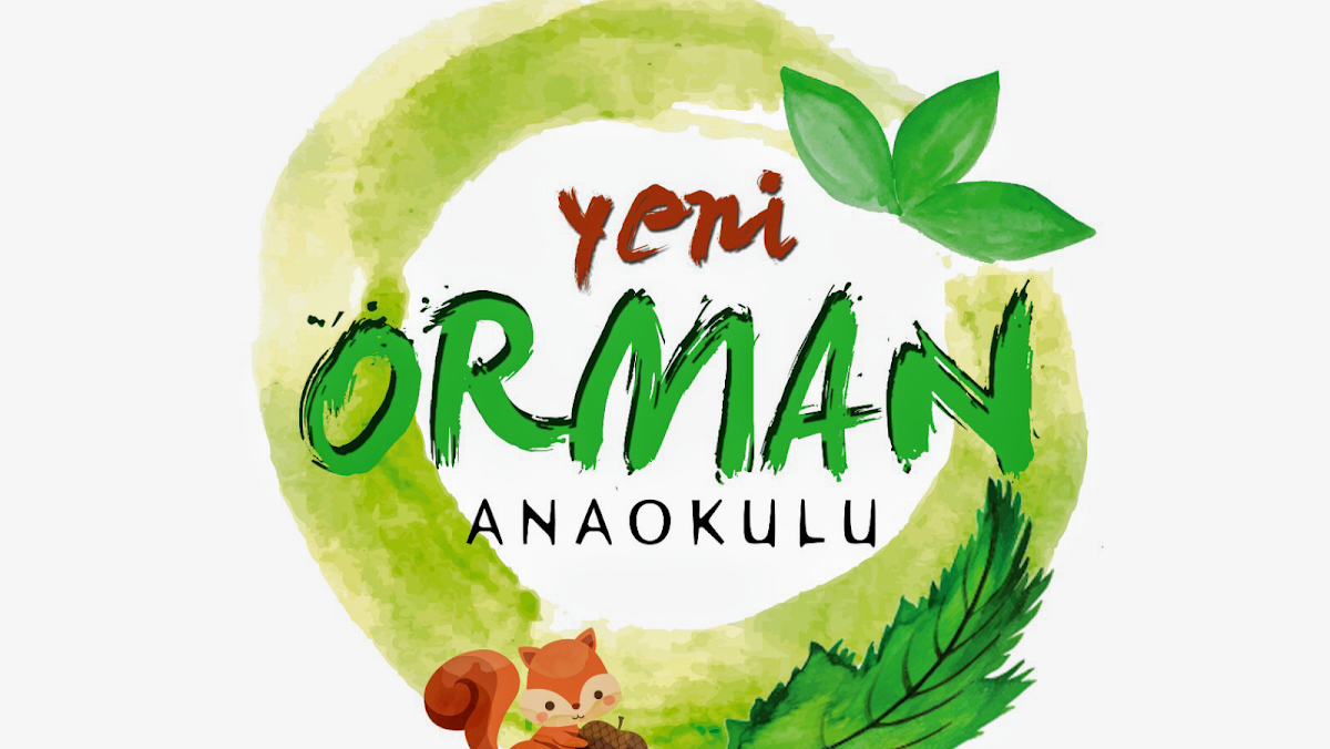 Yeni Orman Okulu (Yora)