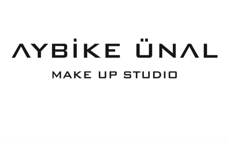 Aybike Ünal Make Up Studıo