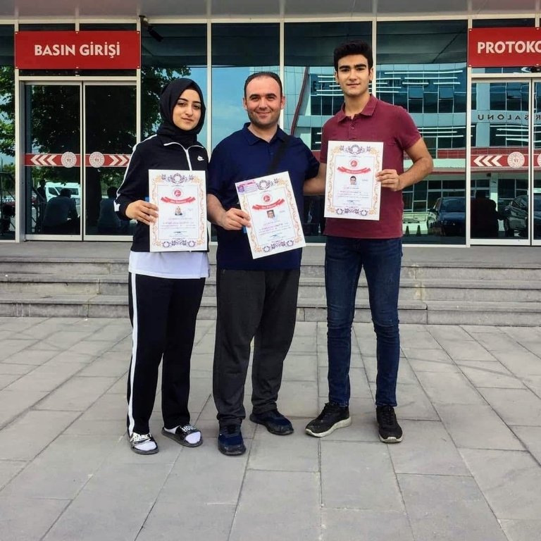 Bilcan Gençlik ve Spor Kulubü