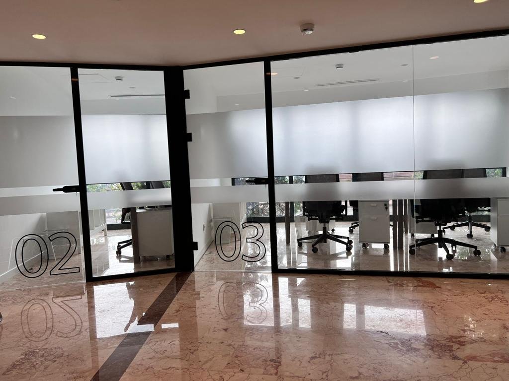 O-Ofis