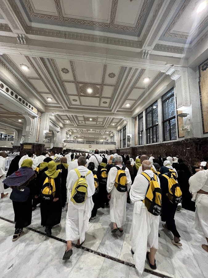 Ali Kemal Yalçın Turizm