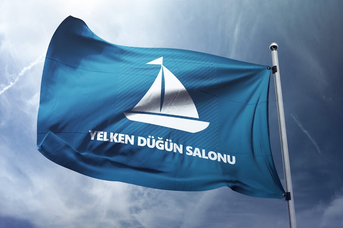 Yelken Düğün Salonu