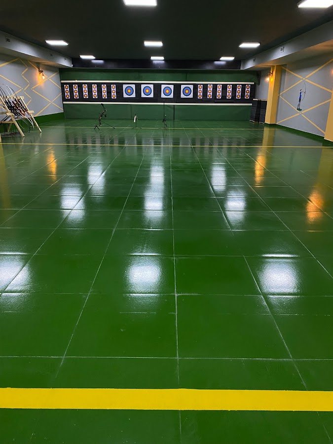 Alfa Spor Akademi