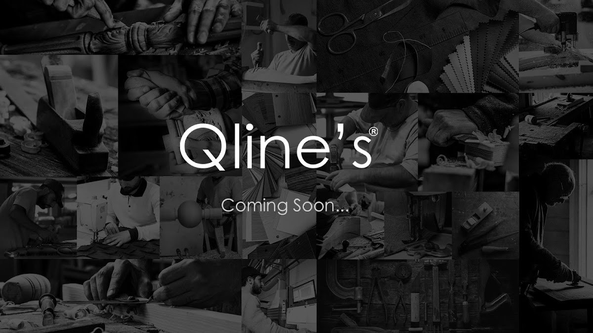 Qline's
